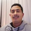 ernestomendoza1213