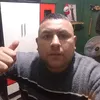 alejandromarioaya