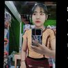 thandar214