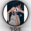 tariq_muhammadzai__56__