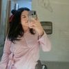 pitakk_moy