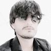 sameer.dashti5