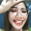 jeramiemayormita
