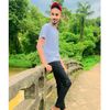 __salman__071