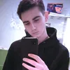 dygpl82x6626