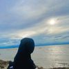 sesya28_2