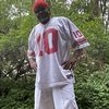 marvinmclean866