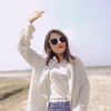 nin_mj