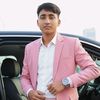 furkan98985