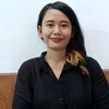 anadom_234