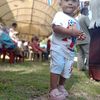 user2405922157162