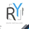 youssrahassani1