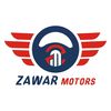 Zawar Motors