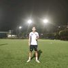 hseldoh.7