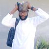 naxeer.bin.ilyas