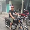 phanquangduy478