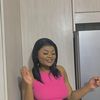 mbalenhle_magagula
