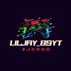 liljay_89yt