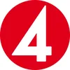 TV4 Hockey