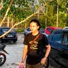 helmikadir05