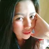@Dedeh05
