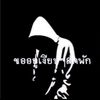 user1722177818148