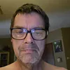 richardvt0465