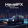 havelifx