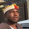 abdulabubakar6162