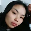 thuy.14_qn