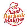 Nasi Kukus Malaya
