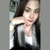 nurulmaisahputri