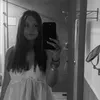 rodrigue_eva