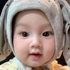 bannawat.29
