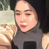ndoll_0306