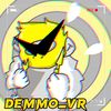 demmo_vr