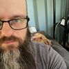 luke_8424