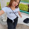 airamayguimalan11