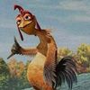 zaza_4202