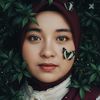 nur_hana_91