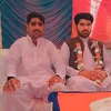 nasirabbas9713