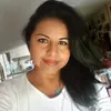 carmenbarona922