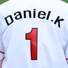 dhiahniyel