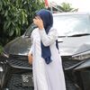 vaira_._