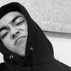 a4ujck