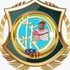 chany_chany_bef