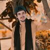 maviaabbasii786