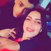 hamzamazozz