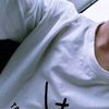 tanntai_xxy02