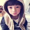 younayn